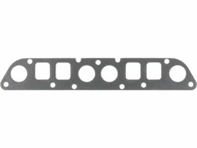 Junta colector de escape Victor Reinz 64992FF 1984 1985 para Jeep CJ7 1983-1986 Foto 1 de 2