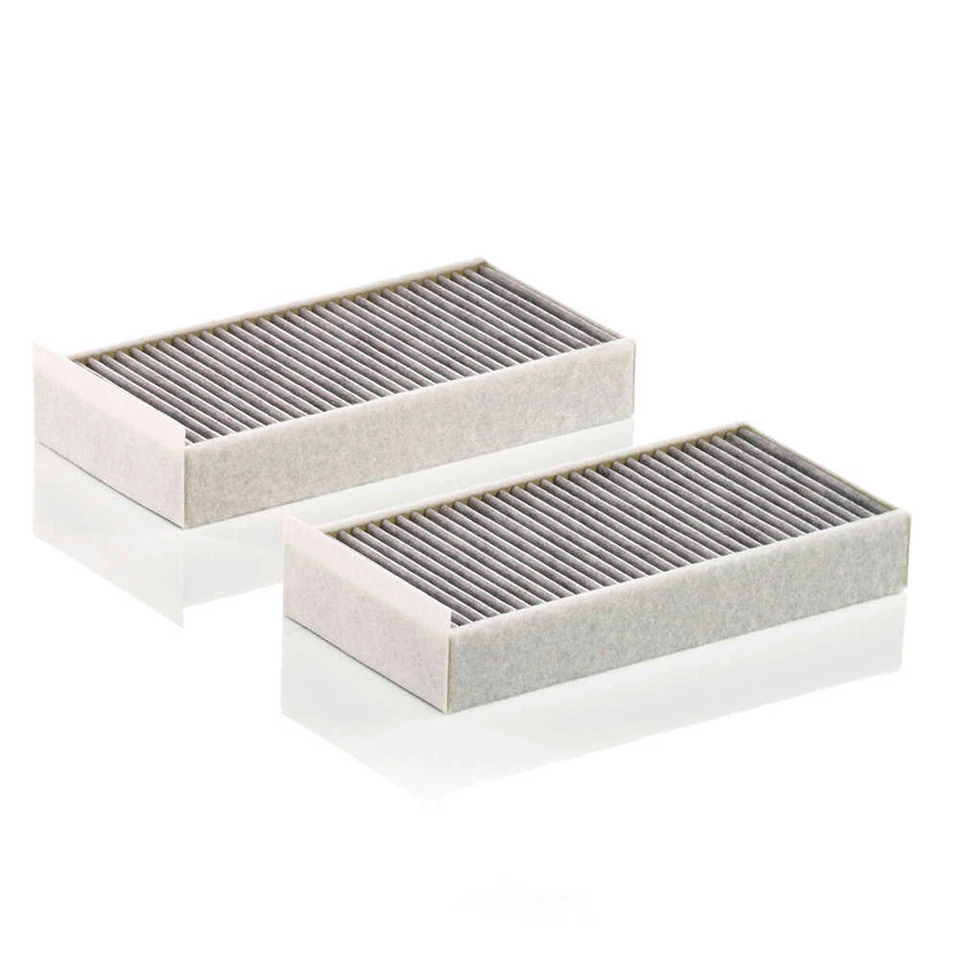 Cabin Air Filter fits 2017-2020 Mini Cooper Countryman Cooper,Cooper Clubman  MA - Image 1 of 1