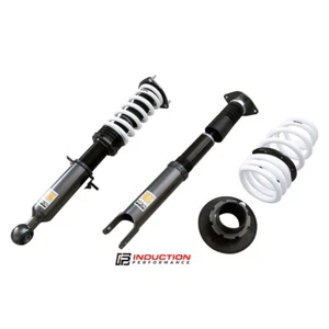 Kit completo de bobinas HKS Hipermax S para Nissan 370Z Z34 2009-2021 - 80300-AN009 - Imagen 1 de 1