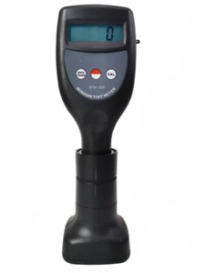 Misuratore Tinta Finestra Misuratore Trasmissione Luce con 0%~100% per Automobile - Foto 1 di 21