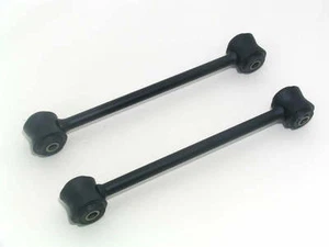 Barra longitudinal superior - 2 piezas - LADA 2101 a 2107 - Art. 2101-2919013  - Imagen 1 de 2