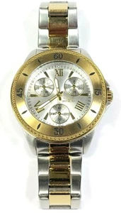 Invicta Angel Quartz Ladies 38mm Watch 21685 - Picture 1 of 5