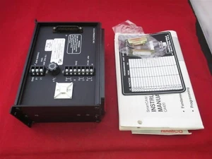 Namco SC-1AR-10 CA420-11400 Programmable Cam Switch SmartCam new - Picture 1 of 4