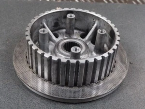 SUZUKI DR750 1988 21410-44B00 PLATE  CLUTCH PRES  12731 - Bild 1 von 5