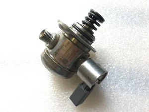 BMW 1er 2er 3er 4er 5er 6er 7er X1 X3 X4 X5 X6 HIGH PRESSURE PUMP HOCHDRUCKPUMPE - Bild 1 von 5