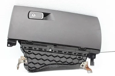 BMW M240i 228i 230i 2018 17-21 Foto 1 de 4