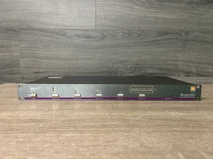 Apogee Rosetta AD Stereo 24-Bit 96kHz AD/DA Converter #2244 - Picture 1 of 15