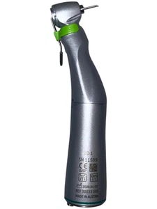 W&H DENTAL Chirurgisches Winkelstück WS-75 L B-WARE 670€ zahnarzt zubehör 20:1 - Bild 1 von 5