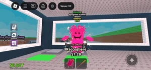 Spaghetti Tualetti-Rainbow-600m/s-Steal a Brainrot - Imagen 1 de 1