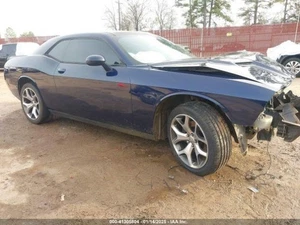 Console Front Roof Without Sunroof Fits 15-17 CHALLENGER 1561371 - Picture 1 of 12