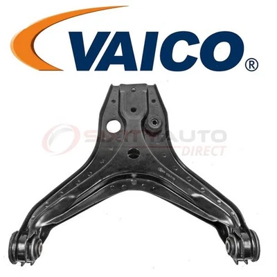 VAICO Front Left Suspension Control Arm for 1990-1992 Audi 80 Quattro - hv Foto 1 de 4