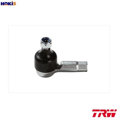 TIE ROD END JTE7767 FOR CHEVROLET CF8CVF8CVC 0.8L 3cyl SPARKCB10S1 1.0L 4cyl - Image 1 of 4