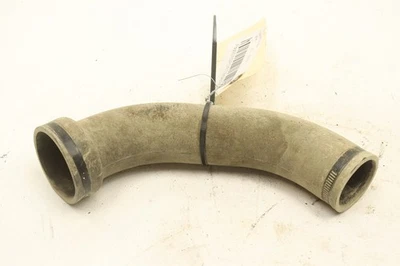 Kawasaki Mule 4010 09 Duct Air Filter 14073-0198 51694 - Image 1 of 2