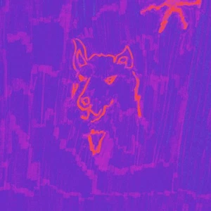 Dehd Poetry (Vinyl) 12" Album Coloured Vinyl (Limited Edition) - Picture 1 of 1