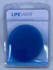 Lifesaver Genuine Parts Pre-Filter Disc Scavenging 2-Pack For 6000Uf & 4000Uf