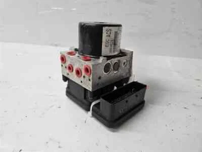 2010 Cadillac SRX ABS Anti-Lock Brake Pump Assembly OEM — 第 1/4 张图片