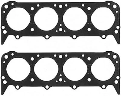 Junta de culata para Jeep, American Motors - CJ5, CJ6, CJ7, AMX, Concord, Foto 1 de 2