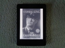 Kindle Paperwhite 7th Generation 4GB e-book Reader + 1470 Books with Back Light 