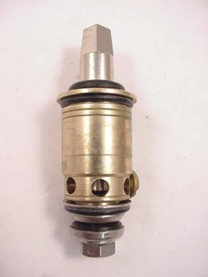 Chicago Faucet Stem RH 1-099XTBL12JKABNF T150421 Right Hand Stem Ships Same Day