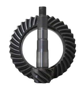 Revolution Gear Toy 8" Turbo 4Cyl and V6 4.56 Gear, 29 Spline Fits Toyota 8 Inch - Picture 1 of 1