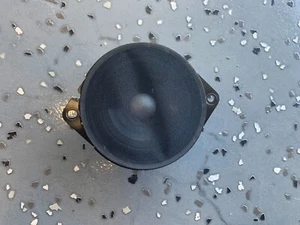 2021 2022 2023 2024 Jeep Grand Cherokee Front Dash Speaker 68416998AA - Picture 1 of 2