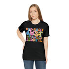 T-shirt Not Bossy Just Aggressively Helpful, chemise Bossy maman, chemise sarcasme, T586