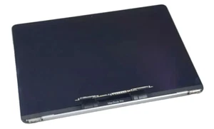 LCD OLED Compatible 13" MacBook Pro A2251 EMC 3348 MWP42 MWP52LL A, MWP62LL A - Picture 1 of 4
