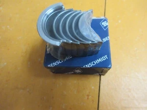 Cojinete del árbol de levas para carcasa eje estándar VW tipo 1 Bus AD AS D - Imagen 1 de 1