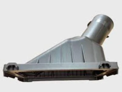 Cubierta de carcasa de filtro de aire genuino OEM Q50 V37 14-19 NISSAN INFINITI  Foto 1 de 3