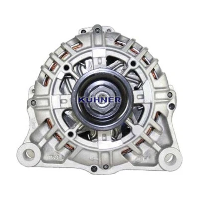 Alternatore per CITROËN BERLINGO / BERLINGO FIRST Cassone/Limousine spaziosa... - Immagine 1 di 3