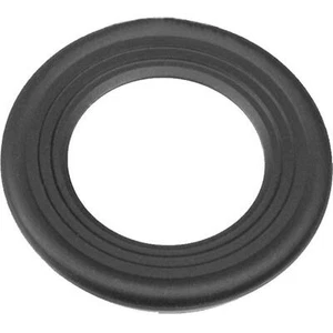 Ocular Pentax 645 38461 - Imagen 1 de 1