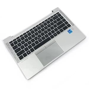 HP EliteBook 840 G8 i5-1145G7 2,6GHz Mainboard mit Tasche - Bild 1 von 7