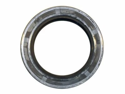 Sello cigüeñal delantero 51665DG 2,5 L 5 cilindros para Volvo XC70 2003-2004 Foto 1 de 2