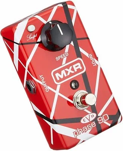 MXR EVH90 fase 90 EVH90SE - Foto 1 di 3