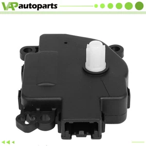 HVAC Heater A/C Blend Door Actuator For Ford Escape Mercury Mariner 8L8Z19E616E - Picture 1 of 9