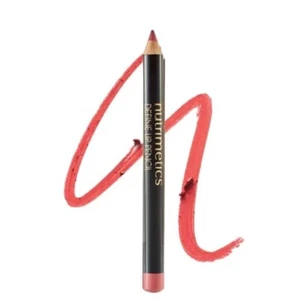 Nutrimetics PEACH SUNRISE Define Lip Pencil LINER RRP $34 - Picture 1 of 2
