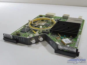 Nortel NT0H01LB Rel.01 OCLD 1.25Gb/s NT0H0102 Module - Picture 1 of 1