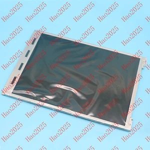 L5S30479P01 For SANYO New The LCD Screen DHL SHIPPING - Picture 1 of 4