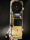 Samsung WW90M645OPX Control Module Wasching Machine Samsung WW90M645OPX Control Module Wasching Machine