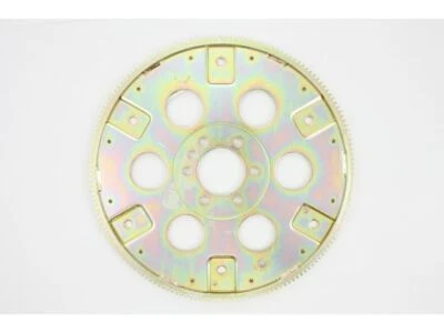 Placa flexible para camioneta GMC K25/K2500 1967-1974 81627PZQQ 1968 1969 1970 1971 1972 Foto 1 de 2