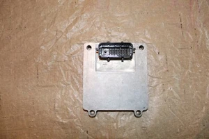 GM Chevrolet - Transmission control module TCM 24234274 - Picture 1 of 3