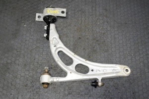 2006 SUBARU WRX STI EJ207 EJ257 OEM RH PASSENGER SIDE FRONT LOWER CONTROL ARM - Picture 1 of 4