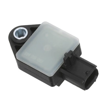 2014-2021 RAM PROMASTER 1500 2500 3500 ACCELERATION SENSOR OEM MOPAR 4727588AA - Image 1 of 4