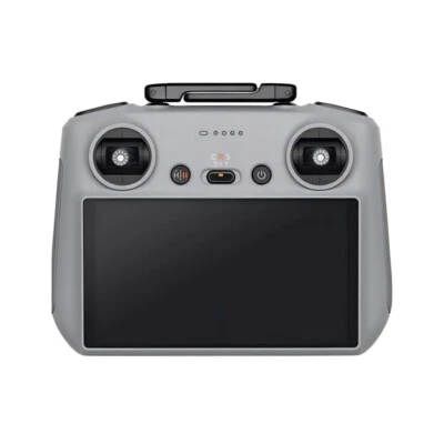 DJI RC 2 Smart Controller Works With DJI Air 3 S / DJI Mini 4 Pro / Neo Drones - Image 1 of 3