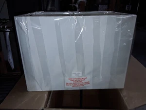 Currey and Company 6000-0389 Lamp Shade 15X11X10 - Picture 1 of 3