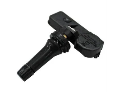 Sensor TPMS Chevrolet Captiva Sport 2012-2015 SMP 91287CPNS 2013 2014 - Imagem 1 de 2
