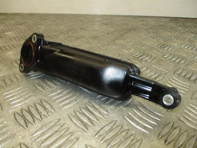 2019 Lexus NX300H 2.5 Hybrid X2AR-Y32T. Oil Strainer/Oil Pick Up Pipe 17K - Image 1 of 4