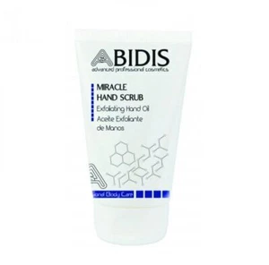 Abidis MIRACLE HAND SCRUB 150ml #dktuk - Picture 1 of 1