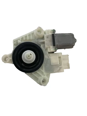 2018-2020 VW ATLAS ~ REAR Power Window Motor 5Q4959811G - Image 1 of 4