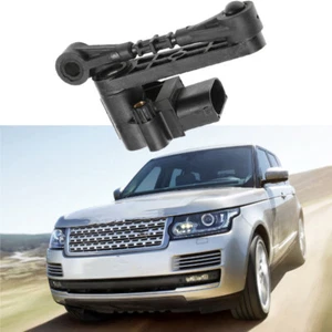 Ride Height Level Sensor For 2010-2013 Land Range Rover Sport LR023647 LR014586 - Picture 1 of 6